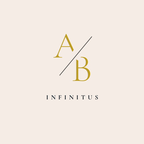 AB Infinitus